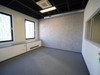 Biuro mazowieckie
Warszawa
Mokotów Do wynajęcia 8188 PLN 119,2 m2 