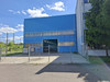Magazyn warmińsko-mazurskie
Olsztyn
Podgrodzie Do wynajęcia 42 090 PLN 1830 m2 