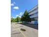 Magazyn warmińsko-mazurskie
Olsztyn
Podgrodzie Do wynajęcia 84 180 PLN 3660 m2 