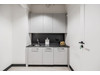 Biuro mazowieckie
Warszawa
Wola Do wynajęcia 10 892 PLN 123 m2 