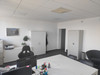 Magazyn śląskie
Zabrze
Helenka Do wynajęcia 95 634 PLN 4554 m2 