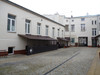 Biuro mazowieckie
Warszawa
Wola Do wynajęcia 6300 PLN 113 m2 