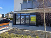 Lokal pomorskie
Gdynia
Chwarzno-Wiczlino Do wynajęcia 6200 PLN 80,45 m2 