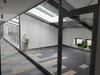 Lokal mazowieckie
Warszawa
Wilanów Do wynajęcia 100 PLN 600 m2 