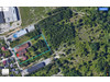 Przemysłowy łódzkie
Łódź
Górna Do wynajęcia 30 756 PLN 1624 m2 