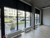 Lokal mazowieckie
Warszawa
Bemowo Do wynajęcia 24 000 PLN 168 m2 