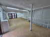 Lokal mazowieckie
Warszawa
Bielany Do wynajęcia 3000 PLN 100 m2 