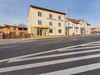 Lokal śląskie
będziński
Będzin Do wynajęcia 3900 PLN 109 m2 