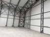 Magazyn mazowieckie
żyrardowski
Wiskitki
Miedniewice Do wynajęcia 15 000 PLN 500 m2 