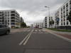 Lokal małopolskie
Kraków
Krowodrza Do wynajęcia 4900 PLN 69 m2 