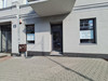 Lokal wielkopolskie
Kalisz Do wynajęcia 3360 PLN 56 m2 