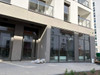 Lokal mazowieckie
Warszawa Do wynajęcia 5016 PLN 41,8 m2 