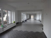 Lokal małopolskie
Kraków
Prądnik Czerwony Do wynajęcia 8500 PLN 140 m2 