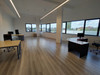Biuro mazowieckie
Warszawa
Targówek Do wynajęcia 3150 PLN 70 m2 