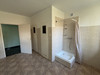 Biuro pomorskie
wejherowski
Rumia Do wynajęcia 3690 PLN 75 m2 