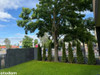 Komercyjne mazowieckie
legionowski
Legionowo Do wynajęcia 4000 PLN 58,77 m2 