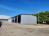 Magazyn zachodniopomorskie
stargardzki
Stargard Do wynajęcia 5800 PLN 648 m2 