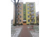 Mieszkanie lubelskie
Biała Podlaska Na sprzedaż 289 997 PLN 57 m2 
