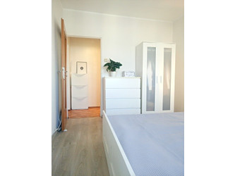 Mieszkanie śląskie
Dąbrowa Górnicza
Centrum Na sprzedaż 355 000 PLN 51,1 m2 