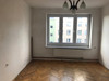 Mieszkanie śląskie
Chorzów Na sprzedaż 280 000 PLN 53 m2 