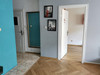 Mieszkanie mazowieckie
wołomiński
Ząbki
Ząbki Na sprzedaż 580 000 PLN 40,3 m2 