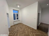 Mieszkanie lubelskie
Chełm Na sprzedaż 315 000 PLN 39,6 m2 