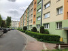 Mieszkanie śląskie
Katowice
Murcki Na sprzedaż 325 000 PLN 37,81 m2 