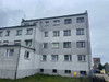 Mieszkanie wielkopolskie
czarnkowsko-trzcianecki
Trzcianka
Trzcianka Na sprzedaż 109 500 PLN 64,23 m2 