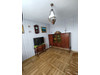 Mieszkanie warmińsko-mazurskie
Elbląg Na sprzedaż 280 000 PLN 43,1 m2 