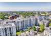 Mieszkanie łódzkie
Łódź
Śródmieście Na sprzedaż 750 000 PLN 66,54 m2 