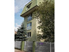 Mieszkanie mazowieckie
Warszawa
Włochy
Stare Włochy Na sprzedaż 1 250 000 PLN 92,85 m2 