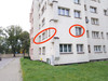 Mieszkanie śląskie
będziński
Czeladź
Czeladź Na sprzedaż 238 000 PLN 48 m2 