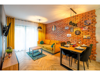 Mieszkanie śląskie
bielski
Szczyrk Na sprzedaż 585 000 PLN 32 m2 