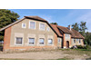 Mieszkanie warmińsko-mazurskie
giżycki
Miłki
Lipińskie Na sprzedaż 8800 PLN 46,12 m2 