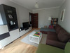 Mieszkanie kujawsko-pomorskie
inowrocławski
Inowrocław
Inowrocław Na sprzedaż 219 000 PLN 34 m2 