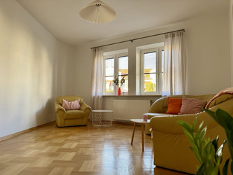 Mieszkanie mazowieckie
Warszawa
Ursynów
Natolin Na sprzedaż 1 690 000 PLN 92,18 m2 