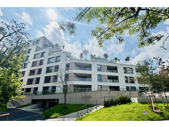 Mieszkanie pomorskie
Sopot
Górny Na sprzedaż 1 169 000 PLN 56 m2 