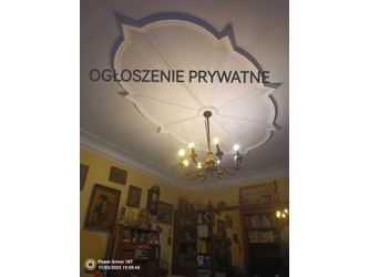 Mieszkanie pomorskie
Gdańsk
Aniołki Na sprzedaż 1 125 000 PLN 81 m2 