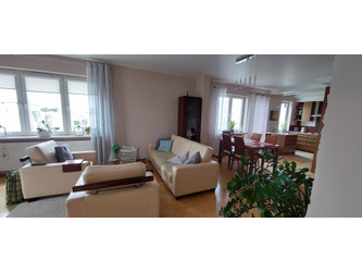 Mieszkanie mazowieckie
Warszawa
Bemowo Na sprzedaż 2 445 000 PLN 105 m2 