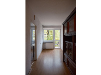 Mieszkanie mazowieckie
Warszawa
Ochota Na sprzedaż 720 000 PLN 47,4 m2 