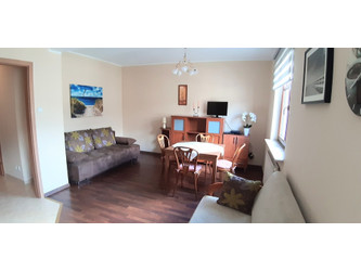 Mieszkanie pomorskie
Sopot
Dolny Na sprzedaż 890 000 PLN 38,6 m2 