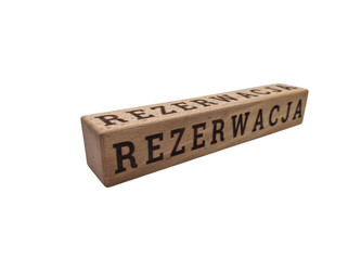 Mieszkanie łódzkie
Łódź
Bałuty Na sprzedaż 463 000 PLN 51,5 m2 