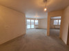 Mieszkanie małopolskie
wielicki
Wieliczka
Wieliczka Na sprzedaż 763 750 PLN 61,1 m2 