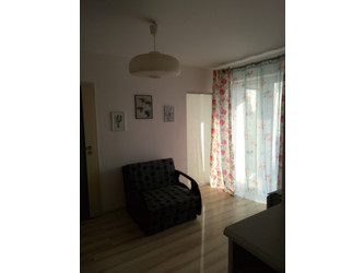 Mieszkanie mazowieckie
wołomiński
Ząbki Na sprzedaż 519 000 PLN 45 m2 