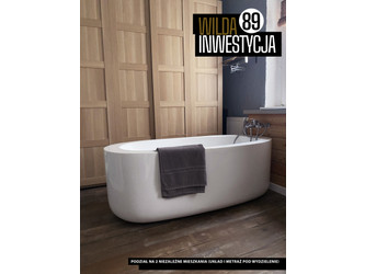 Mieszkanie wielkopolskie
Poznań
Wilda Na sprzedaż 970 000 PLN 85 m2 