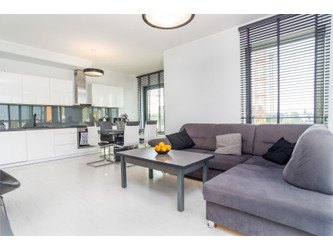 Mieszkanie pomorskie
Gdańsk Na sprzedaż 1 398 999 PLN 67,8 m2 