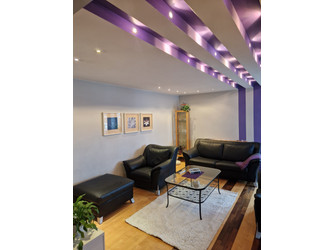 Mieszkanie małopolskie
Kraków
Krowodrza Na sprzedaż 1 064 950 PLN 66,6 m2 