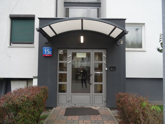 Mieszkanie mazowieckie
Warszawa
Bielany Na sprzedaż 584 381 PLN 38,31 m2 