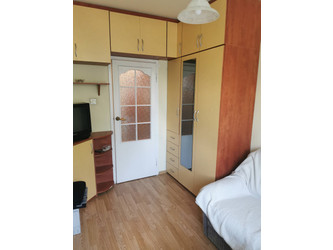 Mieszkanie łódzkie
Łódź
Polesie
Retkinia Na sprzedaż 340 000 PLN 43 m2 