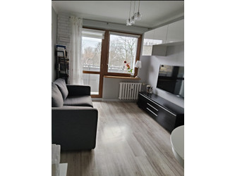 Mieszkanie śląskie
Dąbrowa Górnicza
Gołonóg Na sprzedaż 320 000 PLN 39,7 m2 